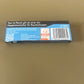 Display mit 20x „Anti Teer Filter 10er Packung“